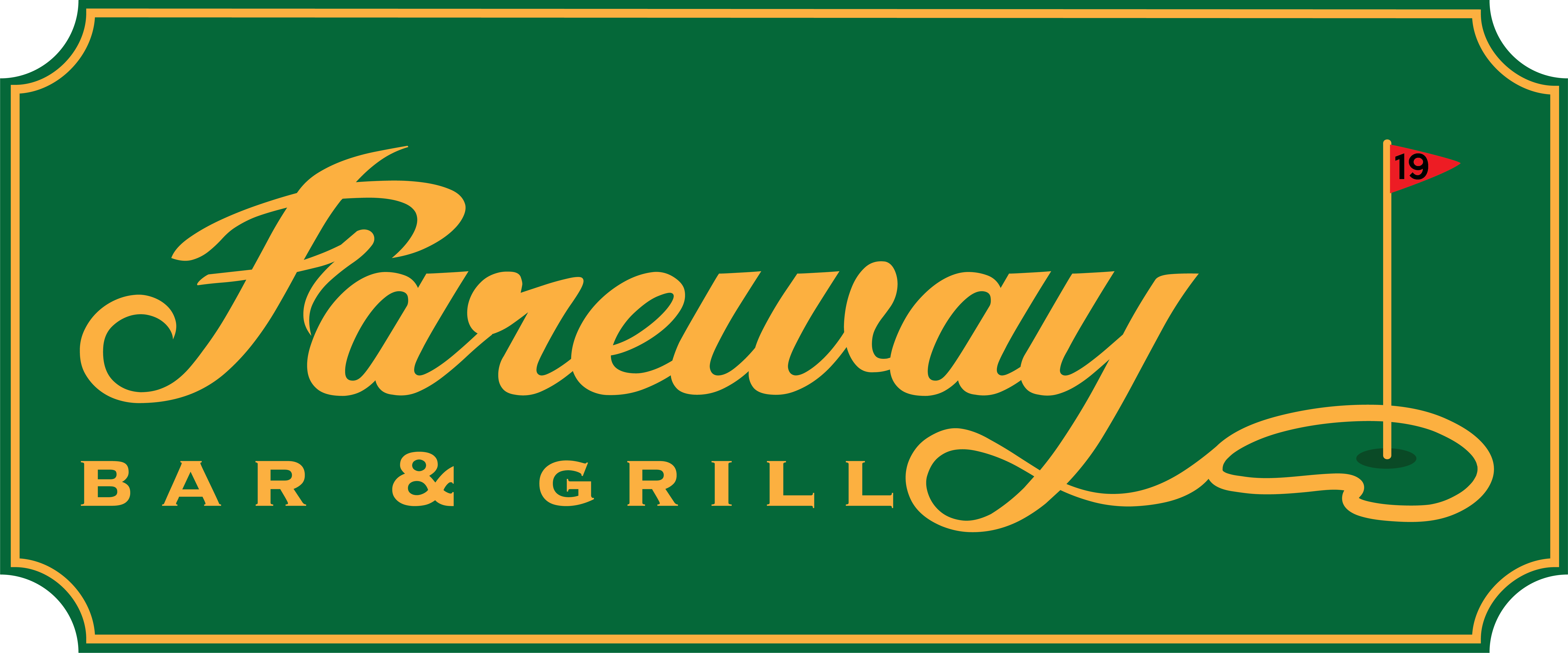 Food Beverages Huntingdon Country Club food-beverages-huntingdon-country-club